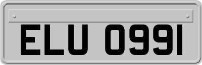 ELU0991