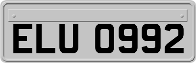 ELU0992