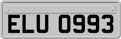 ELU0993