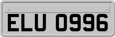 ELU0996