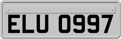 ELU0997