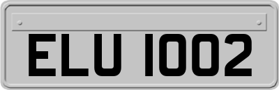 ELU1002