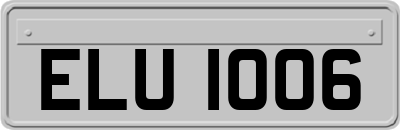 ELU1006
