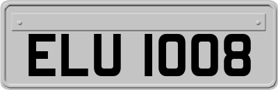 ELU1008