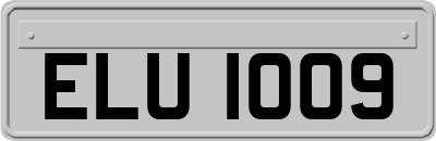 ELU1009