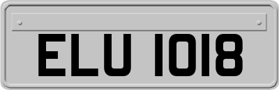 ELU1018