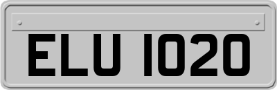 ELU1020