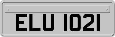 ELU1021