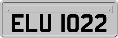 ELU1022