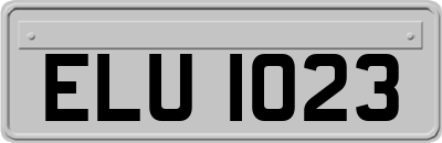 ELU1023