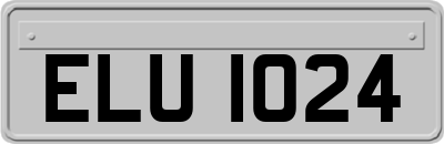 ELU1024