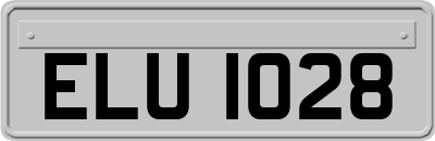 ELU1028
