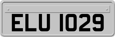 ELU1029