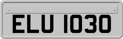 ELU1030