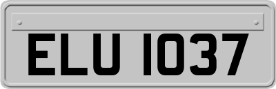 ELU1037