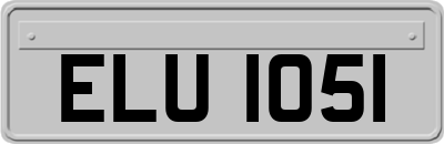 ELU1051