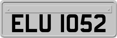 ELU1052