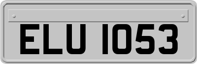 ELU1053