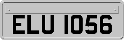 ELU1056