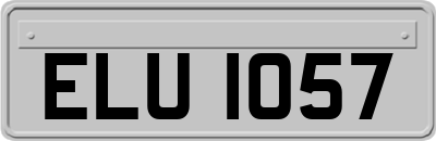 ELU1057