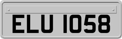 ELU1058