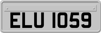 ELU1059