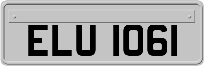 ELU1061