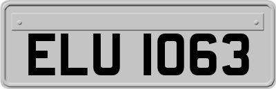 ELU1063