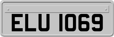 ELU1069
