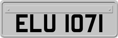 ELU1071