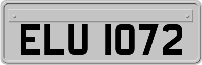 ELU1072