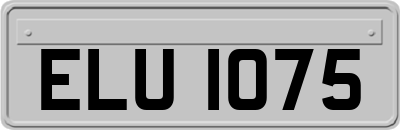 ELU1075