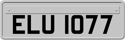 ELU1077