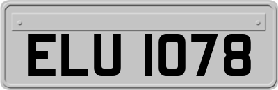 ELU1078
