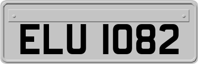 ELU1082