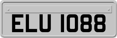 ELU1088