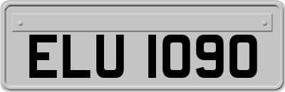 ELU1090