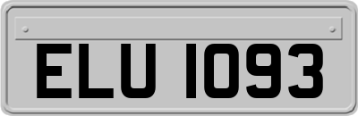 ELU1093
