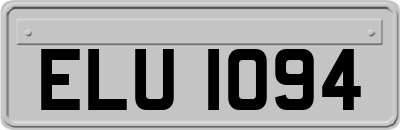 ELU1094