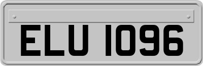ELU1096