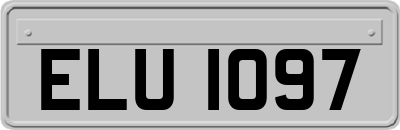 ELU1097