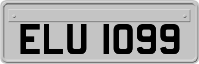 ELU1099