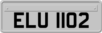 ELU1102