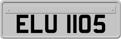ELU1105