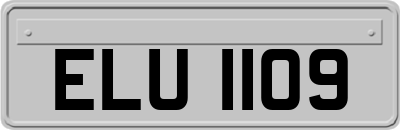 ELU1109