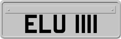 ELU1111