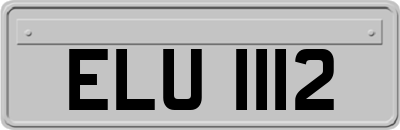 ELU1112