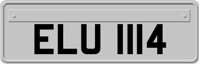 ELU1114