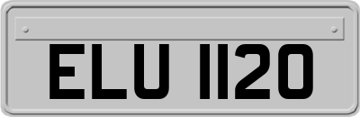 ELU1120
