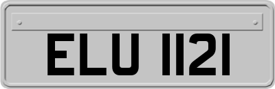 ELU1121